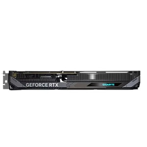 <span class=keywords><strong>Tarjeta</strong></span> Gráfica Gigabyte GV-N5060GAMING OC-8GD RTX 5060 de 8GB, Nueva, para Juegos, Renderizado <span class=keywords><strong>con</strong></span> IA, Servicio BOM Disponible - Product Image 3
