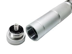 Lampu Super multiwarna penunjuk kejut pena cahaya daya tinggi dengan impor <span class=keywords><strong>Laser</strong></span> serat kemasan asli - Product Image 4