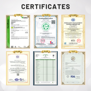 Premium <span class=keywords><strong>Natural</strong></span> <span class=keywords><strong>Astragaloside</strong></span> IV 0.3% a 98% Soporte del sistema inmunológico Polvo de extracto de astrágalo - Product Image 4