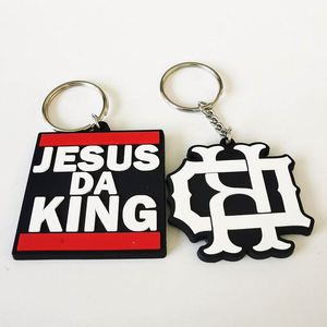 PVC Custom Logo 2d Soft Pvc <b>Plastic</b> Keychain Metal Gift Anime Rubber <b>Key</b> Chain 3D Silicone Rubber <b>Key</b> <b>Ring</b> Rubber Pvc Keychain - Product Image 3