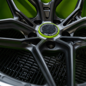 Jantes forgées de 19, 20, 21 et 22 pouces pour Lamborghini Aventador SVJ <span class=keywords><strong>Roadster</strong></span> Huracan Evo Performante Spyder Urus Centenario MR-120 - Product Image 3