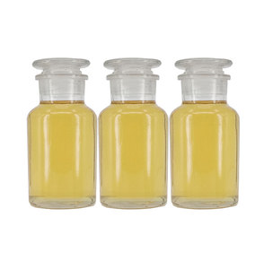Imperméable à l'eau meilleure colle liquide pour chaussures semelle en caoutchouc solution résine <span class=keywords><strong>ciment</strong></span> adhésif adhésif - Product Image 4