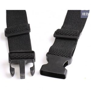 Riñonera Impermeable para Correr, Modelo 2026, OEM ODM - Product Image 5