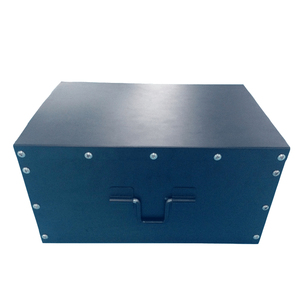 Lithium-Batteriepack 60V 24Ah Maßgefertigte Größe 60V 30Ah Li-Ionen-Batteriepack - Product Image 5