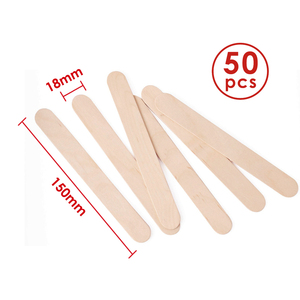 Giocattoli Matematici Montessori Foska, Bastoncini per Conteggio Numerico per l'Educazione Precoce dei Bambini, Gioco di Calcolo - Product Image 2