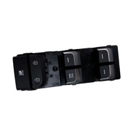 Nuevo interruptor maestro de elevalunas eléctrico al por mayor 93570-H3400 para Sportage QL KX5 16-21, lado del conductor LHD, calidad OEM, precio de fábrica