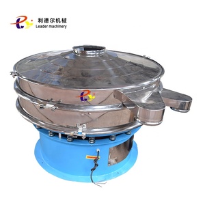 <span class=keywords><strong>Mini</strong></span> <span class=keywords><strong>Vibrating</strong></span> <span class=keywords><strong>Screen</strong></span> Scheppach Rs350 Nhỏ Gọn Vườn Rotary Đất Sàng Sàng Máy Sàng - Product Image 4