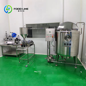 Máquina Comercial para el Procesamiento <span class=keywords><strong>de</strong></span> Miel, Precio <span class=keywords><strong>de</strong></span> Extractor <span class=keywords><strong>de</strong></span> Miel Eléctrico <span class=keywords><strong>de</strong></span> 8 Cuadros, Centrífuga con Motor Eléctrico, Máquina Separadora <span class=keywords><strong>de</strong></span> Miel - Product Image 3