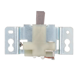 Soporte para juego <span class=keywords><strong>de</strong></span> <span class=keywords><strong>Motor</strong></span> FAW, accesorios para coche, repuestos <span class=keywords><strong>de</strong></span> 12 voltios, arrancadores, cepillo <span class=keywords><strong>de</strong></span> carbono, arrancador <span class=keywords><strong>de</strong></span> <span class=keywords><strong>motor</strong></span> <span class=keywords><strong>de</strong></span> nueva condición - Product Image 4