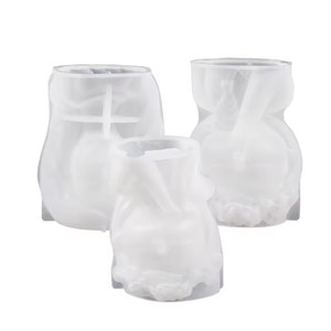 Moldes <span class=keywords><strong>de</strong></span> silicona <span class=keywords><strong>para</strong></span> macetas <span class=keywords><strong>de</strong></span> flores pequeñas y bonitas, moldes <span class=keywords><strong>de</strong></span> resina <span class=keywords><strong>para</strong></span> suculentas, maceta <span class=keywords><strong>para</strong></span> velas DIY, maceta <span class=keywords><strong>para</strong></span> niña, <span class=keywords><strong>molde</strong></span> <span class=keywords><strong>de</strong></span> silicona - Product Image 6