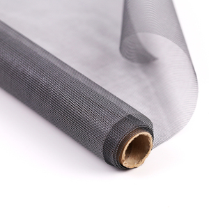 Lưới Chống Muỗi Nhà Máy Chuyên Nghiệp Lưới Cửa Sổ Sợi Thủy Tinh 16X16 - Product Image 3