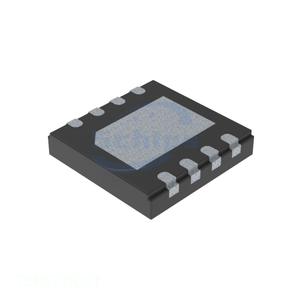 BOM IC In Stock Chip 4 XFBGA, DSBGA LMV1015XRX-15/NOPB Electronics Component - Product Image 1
