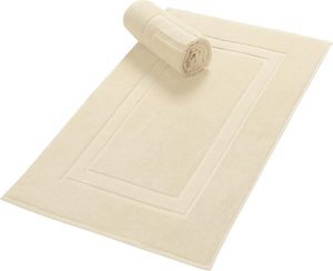 CF 800 GSM 100% Coton Durable Doux Absorbant Salle <span class=keywords><strong>De</strong></span> Bains Serviettes <span class=keywords><strong>De</strong></span> <span class=keywords><strong>Bain</strong></span> Personnalisées <span class=keywords><strong>Tapis</strong></span> <span class=keywords><strong>De</strong></span> Baignoire Non Antidérapant <span class=keywords><strong>Tapis</strong></span> <span class=keywords><strong>De</strong></span> <span class=keywords><strong>Bain</strong></span> Hôtel Spa Qualité - Product Image 1