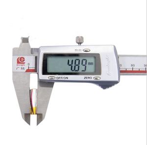 Заводская батарея 501419 lipo <span class=keywords><strong>80mah</strong></span> 3,7 v квадратный браслет Аккумулятор для селфи-палки - Product Image 2