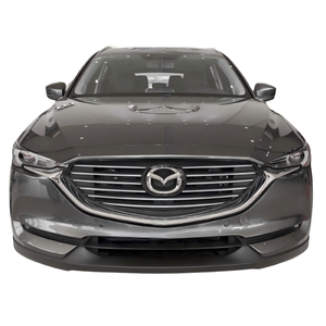 <span class=keywords><strong>Mazda</strong></span> <span class=keywords><strong>CX</strong></span>-8 <span class=keywords><strong>2019</strong></span> Usado, 2.5L FWD Premium LHD, SUV de 7 Plazas, Gasolina, Automático, Color Oscuro, R19, <span class=keywords><strong>5</strong></span> Puertas, Asientos Eléctricos, Cámara Trasera de 360° - Product Image 1