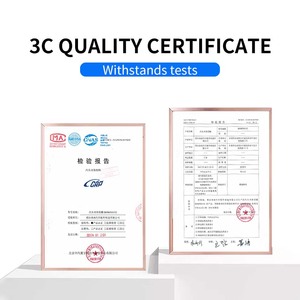 Tucson vendita calda 81125 f8000 cofano motore auto copertura isolante cofano nero pezzi di ricambio 6022 fibra di carbonio nuovo di zecca per <span class=keywords><strong>Hyundai</strong></span> - Product Image 6