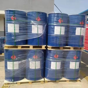 Cas 108-65-6 99.5% शुद्धता pma प्रोपाइलीन ग्लाइकोल मिथाइल ईथर एसीटेट - Product Image 3