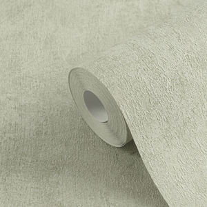 790519 rollos de papel pintado - Product Image 1