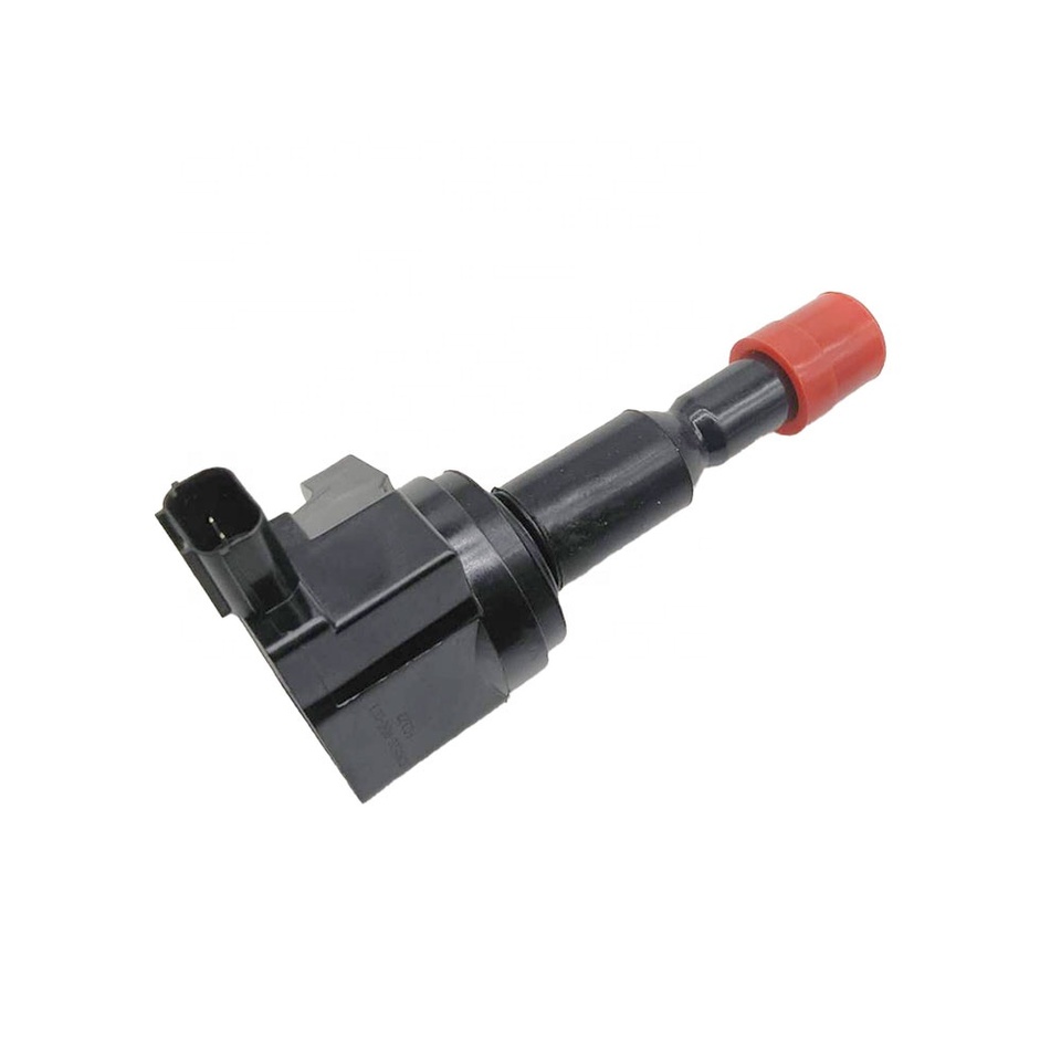 Ignition Coil 30520-RB0-003 Assy Ignition Coils Bobina De Encendido For Honda CR-Z (ZF)