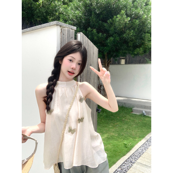 แอปริคอท