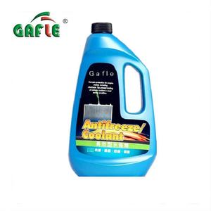 Liquide de refroidissement Offre Spéciale - Product Image 1