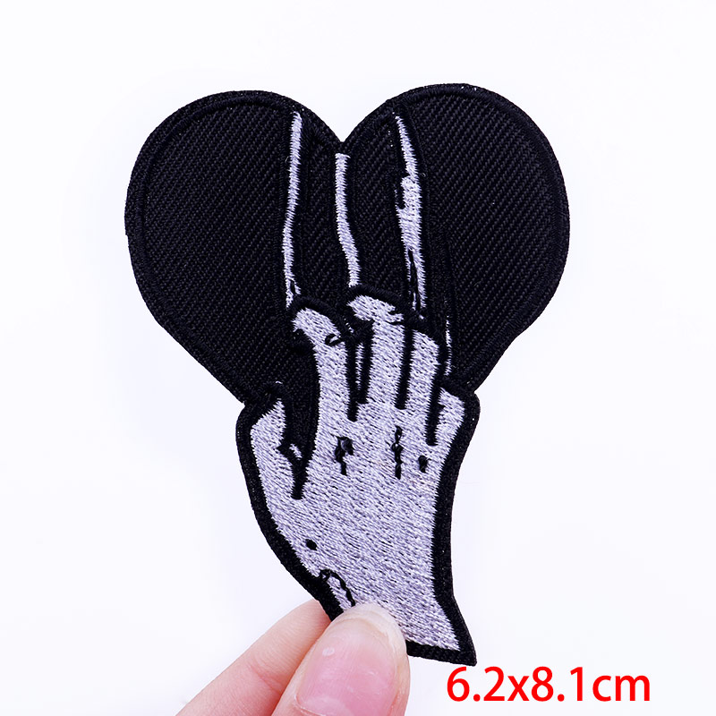 PE6232CT