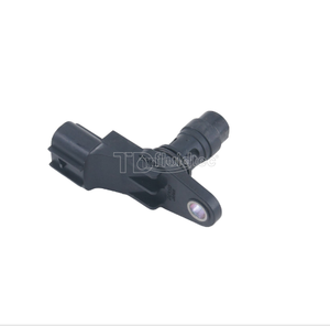 Sensore di posizione dell'albero motore di alta qualità 89731-21081 per Nissan - Product Image 1