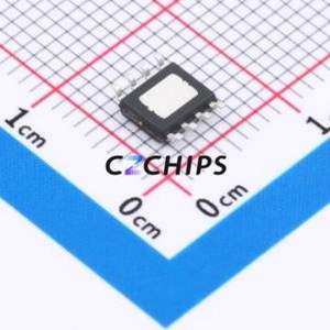 วงจรรวม ESOP-8 AD2018ของแท้ใหม่ชิปวงจรรวมเครื่องขยายเสียงพลังเสียงชิปส่วนประกอบอิเล็กทรอนิกส์ทั้งหมด - Product Image 2