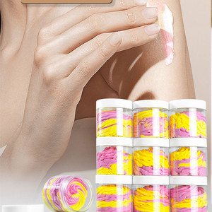 Rivate-Juego de olillos de alta resistencia, juego de herramientas de plástico <span class=keywords><strong>para</strong></span> el hogar - Product Image 5
