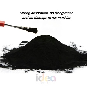 Prezzo di fabbrica dello sviluppatore di qualità originale per l'uso in Kyocera TASKalfa 4550ci/5550ci/4551ci/5551ci/3051ci. Fotocopiatrice compatibile. - Product Image 2