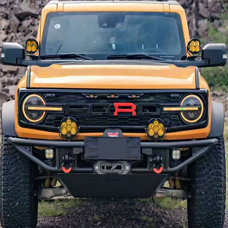 fuerza 6