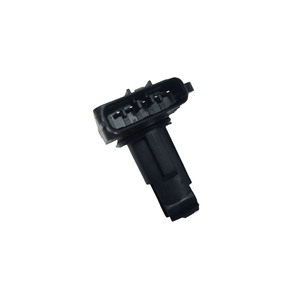 Sensor de Flujo de Aire OEM 22680AA380 para Subaru - Product Image 2