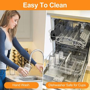 Nueva Licuadora Multifuncional 3 en 1 de Bajo Ruido para Cocina, Licuadora Eléctrica para Jugos y Smoothies, Licuadora Mágica, Lanzamiento en 2024 - Product Image 5