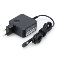 Chargeur pour ordinateur portable personnalisé 45W 4.0*1.7mm 20V 2.25A UK EU US Plug AC adaptateur secteur carré chargeur pour ordinateur portable adaptateur pour Lenovo IdeaPad