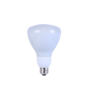 Bombilla LED Mini E27 de Ahorro de Energía para Exteriores - Product Image 6