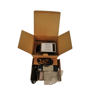 <span class=keywords><strong>2025</strong></span> Sản phẩm mới AT-CM-047 với A3 nha khoa điện Nail Khoan thiết bị cầm tay, nha khoa khoan cho móng tay - Product Image 5