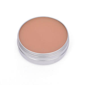 Cera de la piel que cubre acné, película de cicatrices sunken y maquillaje de televisión, cera de la piel, cicatrices, heridas, maquillaje facial - Product Image 4