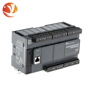 Neuf d'origine -Schneider- TM221C40T Unité centrale de traitement PLC Contrôleur programmable - Product Image 4