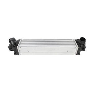 Intercooler para <span class=keywords><strong>BMW</strong></span> <span class=keywords><strong>F40</strong></span> <span class=keywords><strong>116d</strong></span> 118d 120d F45 F46 216d 218d 220d F48 X1 F39 X2 MINI CLUBMAN F54 F55 F56 F57 F60 17517617598 - Product Image 2