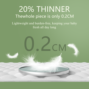 Wholesale Price Baby <strong>Pampering</strong> Hot Selling Hygiene Products Super Absorption Overnight Use Disposable Diapers Baby Diapers - Product Image 4