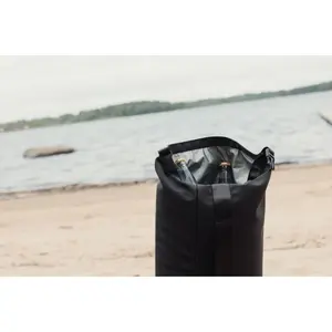 Borsa termica VINGA Baltimore RCS gadget sostenibili - Product Image 5