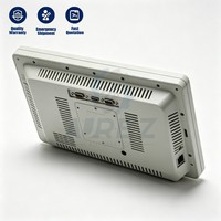 Conjunto de Software Utilitario 2711-ND7M, Accesorio MED, Controlador PLC 2711ND7M con Servicio de Medición de Inercia Personalizado