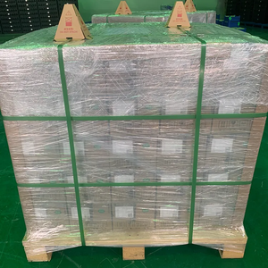 Best Quality Grade 3.2v 15Ah 32140 Cell Lithium Iron Phosphate <b>Battery</b> - Product Image 6