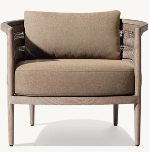 Tavoli e Sedie <span class=keywords><strong>da</strong></span> Esterno in Legno Massello Stile Antico per Cortile Terrazza Ristorante <span class=keywords><strong>Giardino</strong></span> Casa Vacanze Impermeabili Resistenti al Sole <span class=keywords><strong>Mobili</strong></span> - Product Image 4