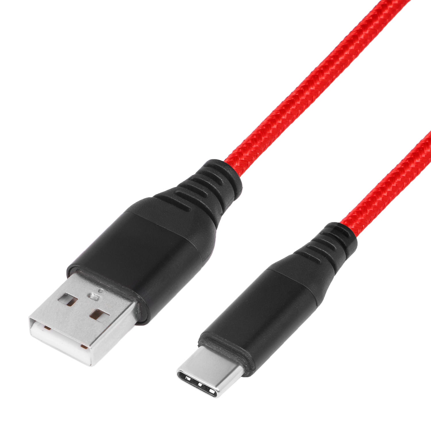 แดง &amp; ดำ