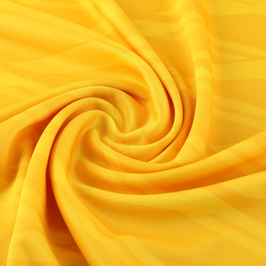 เสื้อฟุตบอลทีมชาติปี 2026 แฟชั่นทันสมัย เสื้อฟุตบอลสั่งทำพิเศษ ชุดวอร์มโพลีเอสเตอร์ 100% ชุดกีฬา <span class=keywords><strong>Sarr</strong></span> Gueye บริการ OEM - Product Image 4