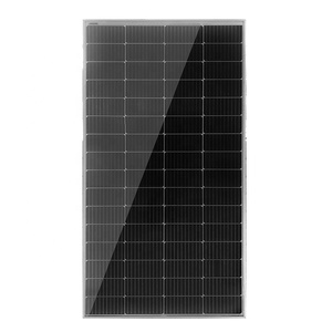 ระบบพลังงานแสงอาทิตย์แบบออฟกริด 5KW 10KW 16KW 20KW 30KW ขายส่งแบบออลอินวัน - Product Image 2