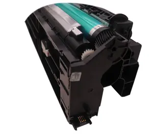 Unidad de tambor Compatible con Konica Minolta <span class=keywords><strong>bizhub</strong></span>, Kit de tambor negro 183, 152, 162, <span class=keywords><strong>163</strong></span>, 183, 1611, 1811, 2011, 200, 210 - Product Image 5