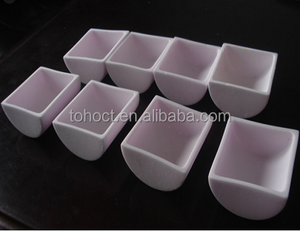 Nồi Nấu Kim Loại - Product Image 1