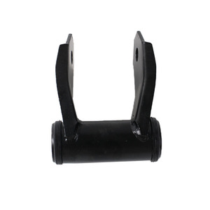 <span class=keywords><strong>Manille</strong></span> à ressort arrière de haute qualité pour Ford Transit 1526559 7C19 5776 AB 6C11 5776 AD - Product Image 1